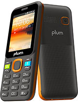 Best available price of Plum Tag 2 3G in Logs
