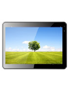 Best available price of Plum Ten 3G in Logs