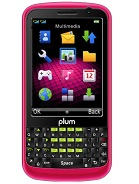 Best available price of Plum Tracer II in Logs