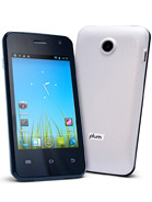 Best available price of Plum Trigger Z104 in Logs