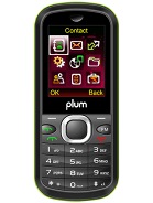 Best available price of Plum Trip in Logs