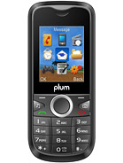 Best available price of Plum Tweek in Logs