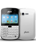 Best available price of Plum Velocity II in Logs