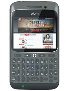Best available price of Plum Velocity in Logs