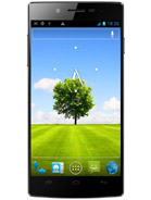 Best available price of Plum Volt 3G in Logs