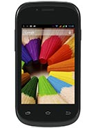 Best available price of Plum Sync 3-5 in Logs
