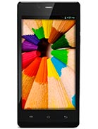 Best available price of Plum Sync 5-0 in Logs