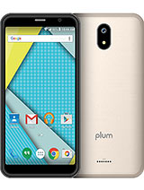 Best available price of Plum Phantom 2 in Logs