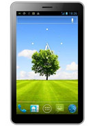 Best available price of Plum Z710 in Logs