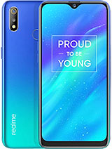 Best available price of Realme 3 in Logs