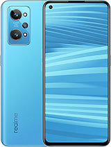 Best available price of Realme GT2 in Logs