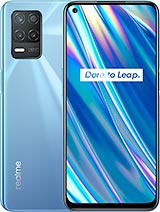 Best available price of Realme Q3i 5G in Logs
