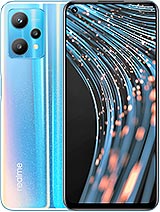 Best available price of Realme V25 in Logs