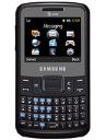 Best available price of Samsung A177 in Logs