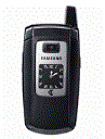 Best available price of Samsung A411 in Logs