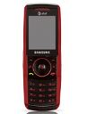 Best available price of Samsung A737 in Logs
