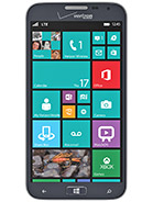 Best available price of Samsung ATIV SE in Logs