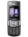 Best available price of Samsung B5702 in Logs