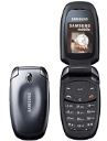 Best available price of Samsung C500 in Logs