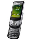 Best available price of Samsung C5510 in Logs