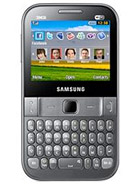 Best available price of Samsung Ch-t 527 in Logs