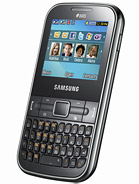 Best available price of Samsung Ch-t 322 in Logs