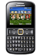 Best available price of Samsung Ch-t 220 in Logs