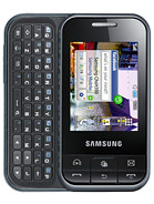 Best available price of Samsung Ch-t 350 in Logs