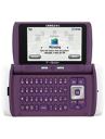Best available price of Samsung T559 Comeback in Logs