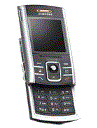 Best available price of Samsung D720 in Logs