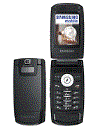 Best available price of Samsung D830 in Logs