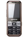 Best available price of Samsung W259 Duos in Logs