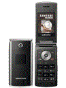 Best available price of Samsung E210 in Logs