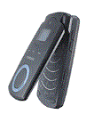 Best available price of Samsung E230 in Logs