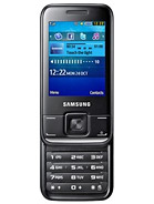 Best available price of Samsung E2600 in Logs