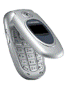 Best available price of Samsung E340 in Logs