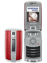 Best available price of Samsung E490 in Logs