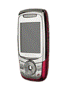 Best available price of Samsung E740 in Logs