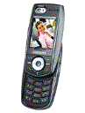 Best available price of Samsung E880 in Logs