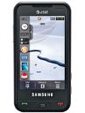 Best available price of Samsung A867 Eternity in Logs