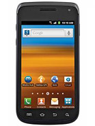 Best available price of Samsung Exhibit II 4G T679 in Logs