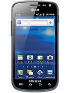 Best available price of Samsung Exhilarate i577 in Logs