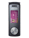 Best available price of Samsung F210 in Logs