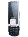 Best available price of Samsung F330 in Logs