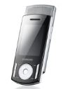 Best available price of Samsung F400 in Logs