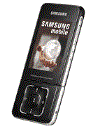 Best available price of Samsung F500 in Logs