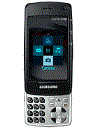 Best available price of Samsung F520 in Logs
