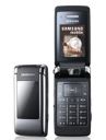 Best available price of Samsung G400 Soul in Logs