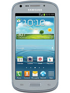 Best available price of Samsung Galaxy Axiom R830 in Logs