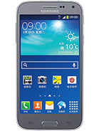 Best available price of Samsung Galaxy Beam2 in Logs